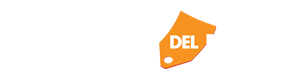 oferta del dia.com