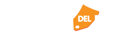 oferta del dia